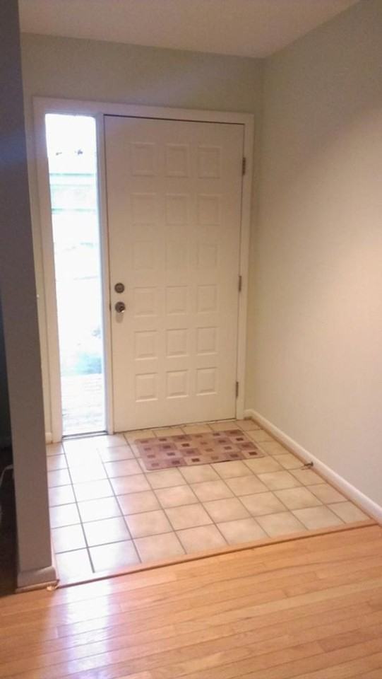 208 Woods Edge Ct #1 - Photo 2 of 20