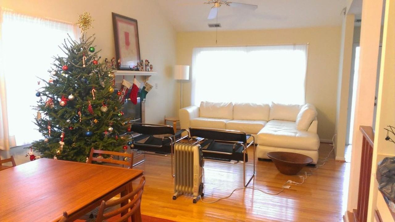 208 Woods Edge Ct #1 - Photo 6 of 20