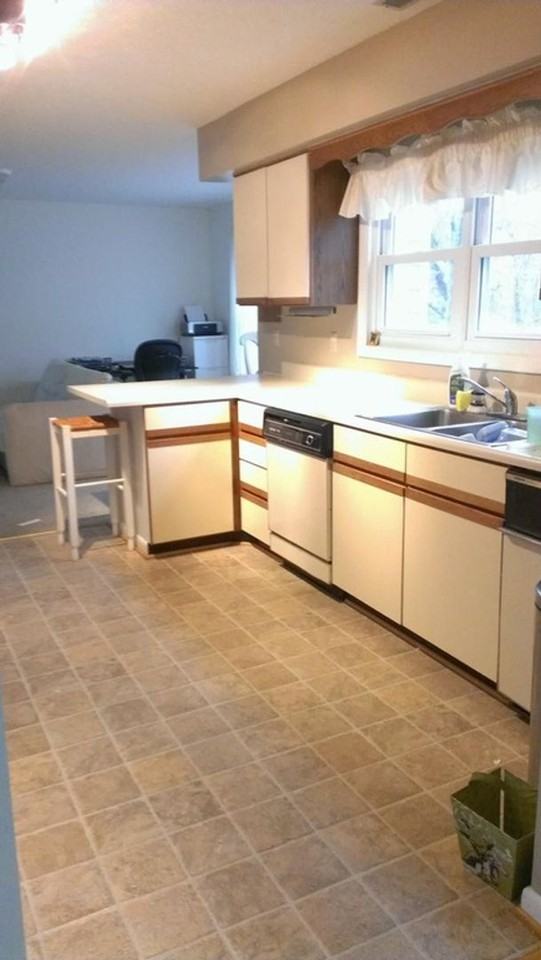 208 Woods Edge Ct #1 - Photo 7 of 20