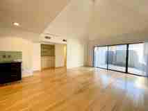 71866 Eleanora Ln - Photo 1 of 1