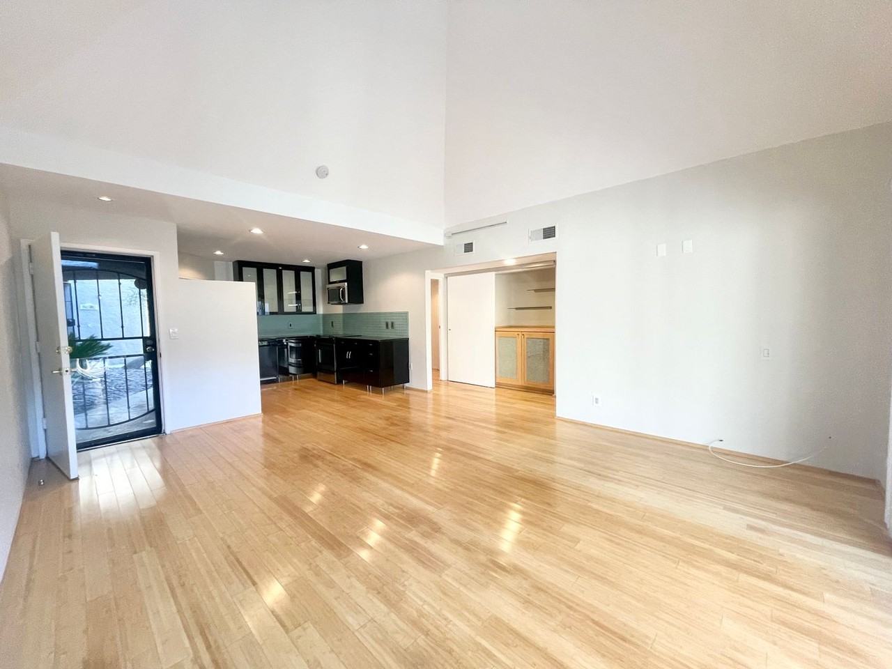 71866 Eleanora Ln - Photo 2 of 19