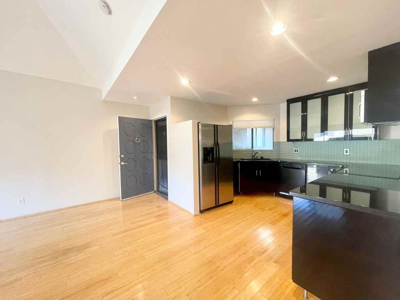 71866 Eleanora Ln - Photo 3 of 19