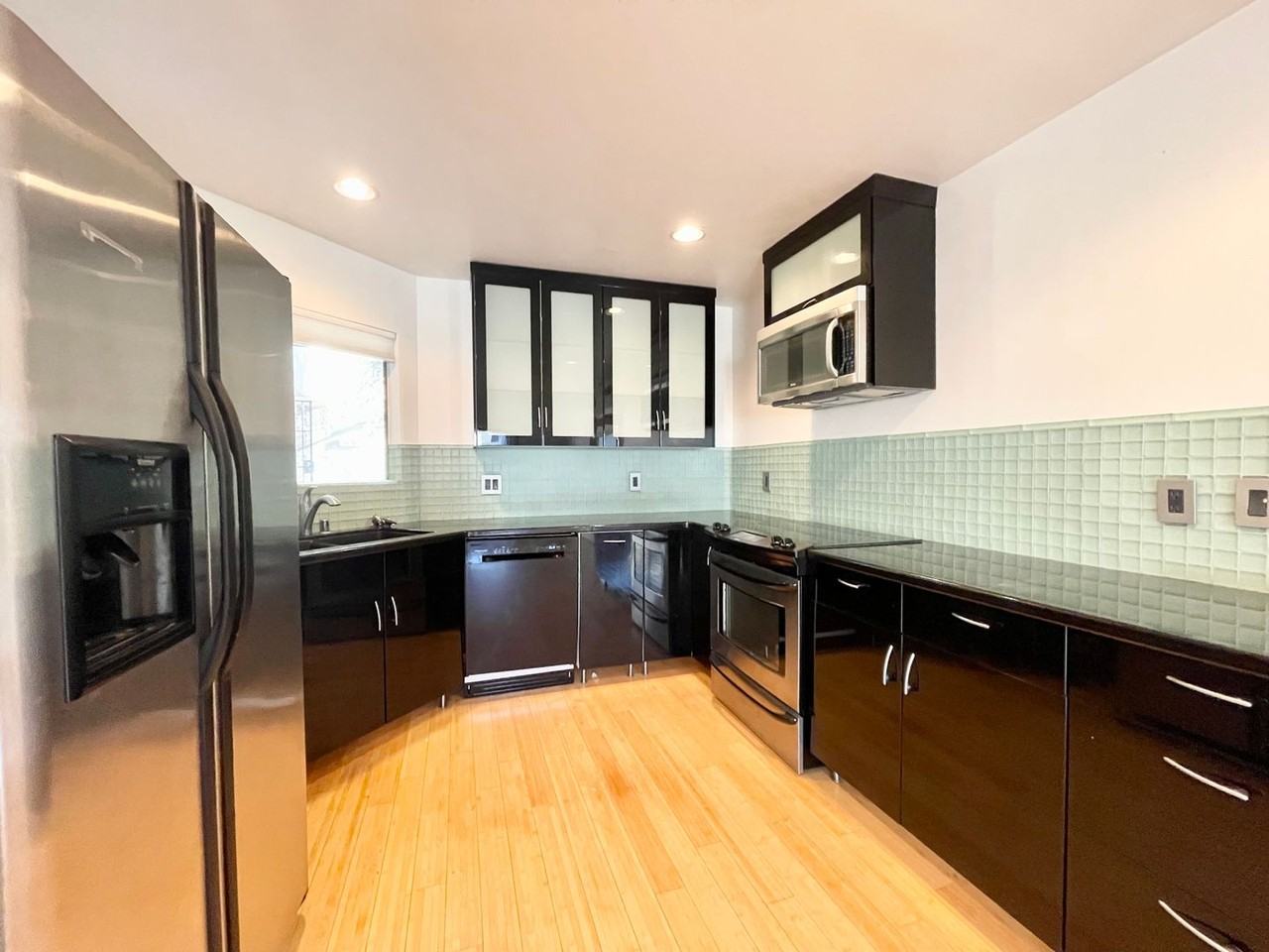 71866 Eleanora Ln - Photo 4 of 19