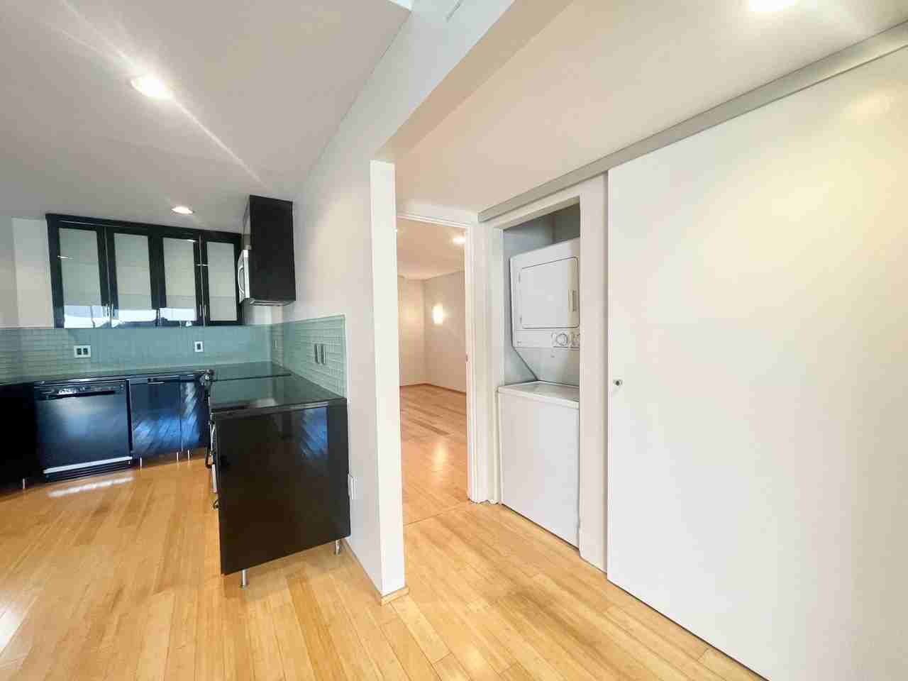 71866 Eleanora Ln - Photo 5 of 19