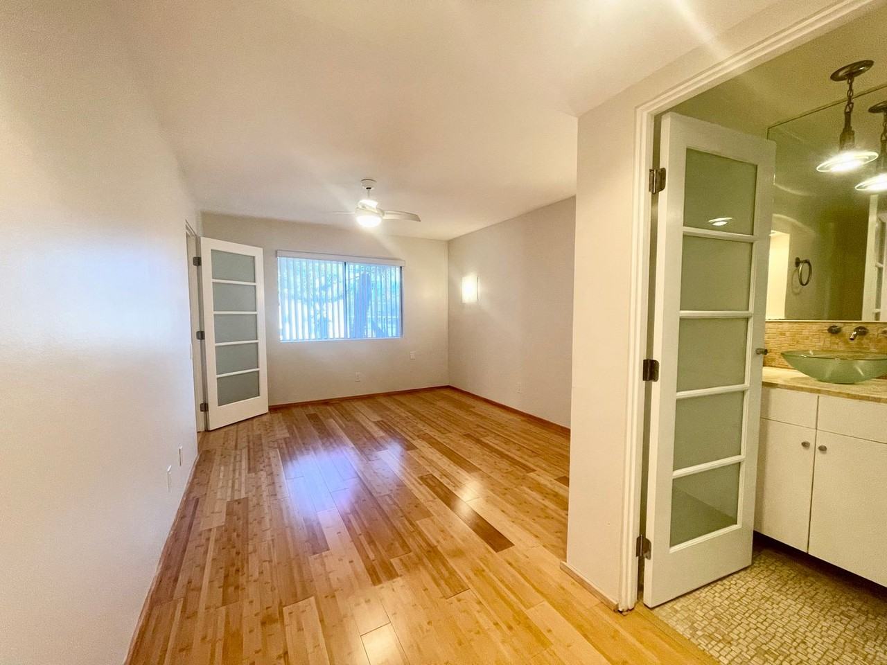 71866 Eleanora Ln - Photo 6 of 19