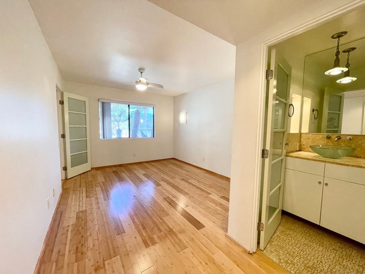 71866 Eleanora Ln - Photo 7 of 19
