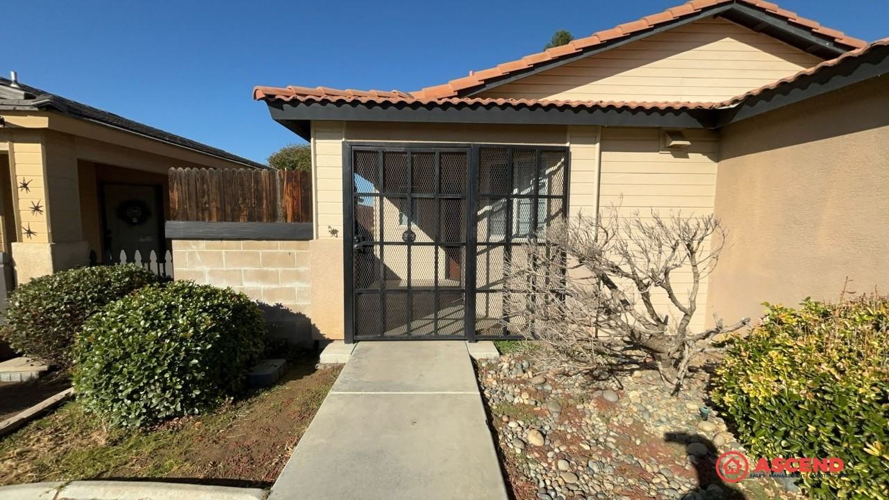 3609 Villa Lante St - Photo 2 of 21