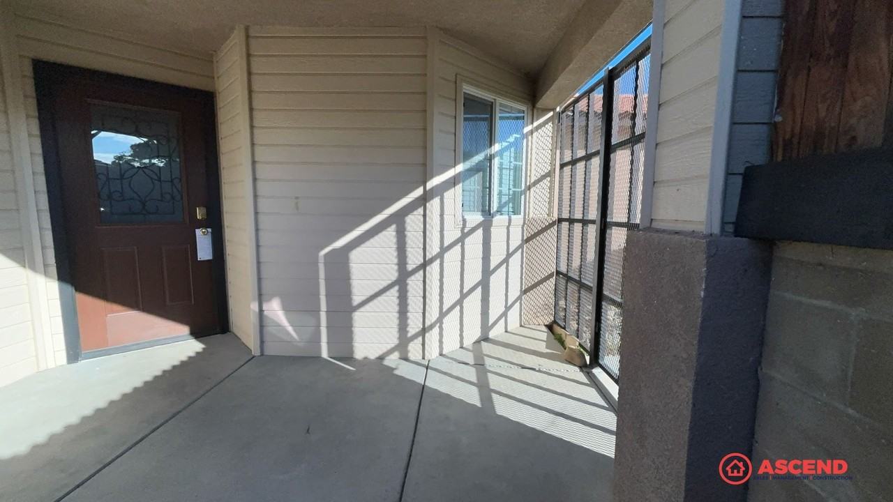 3609 Villa Lante St - Photo 3 of 21