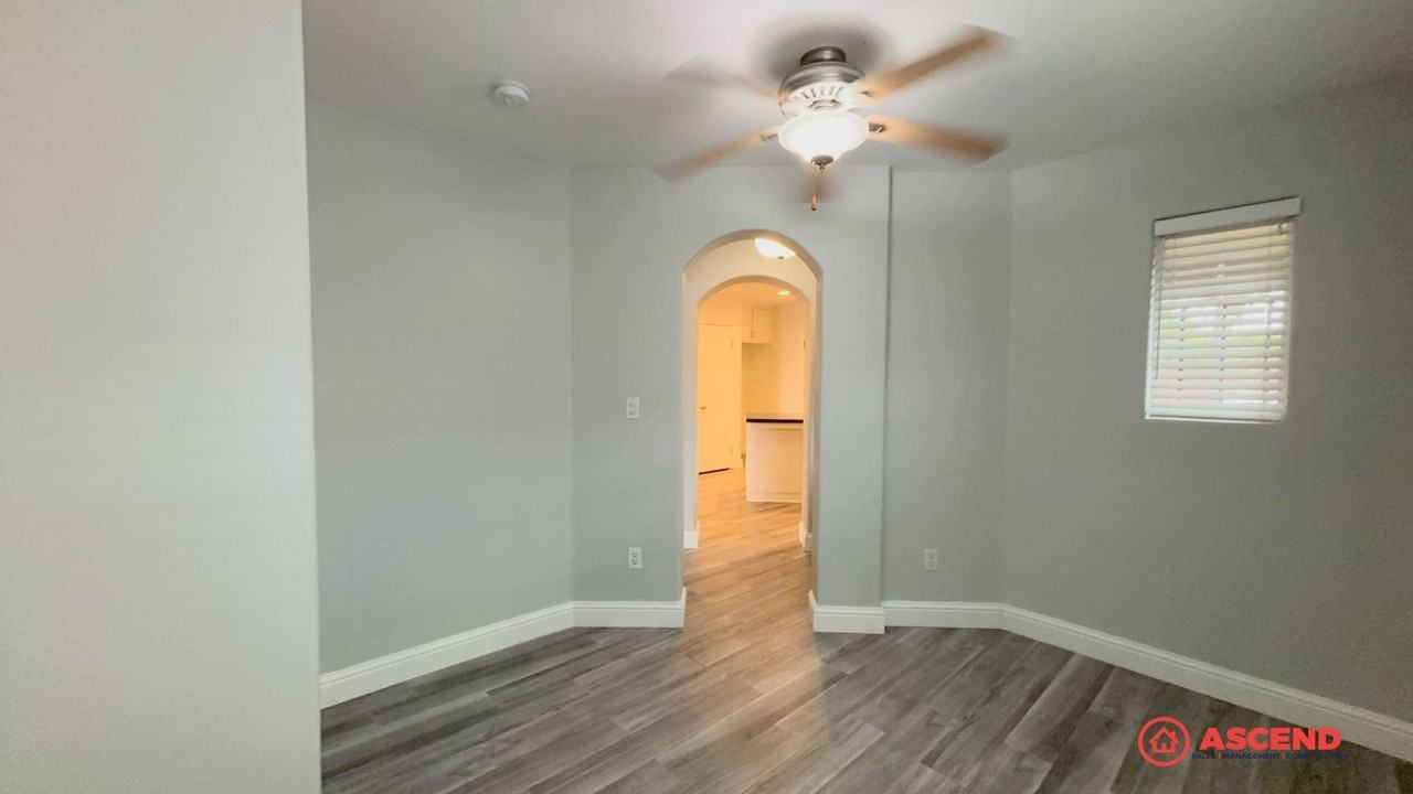 3609 Villa Lante St - Photo 4 of 21