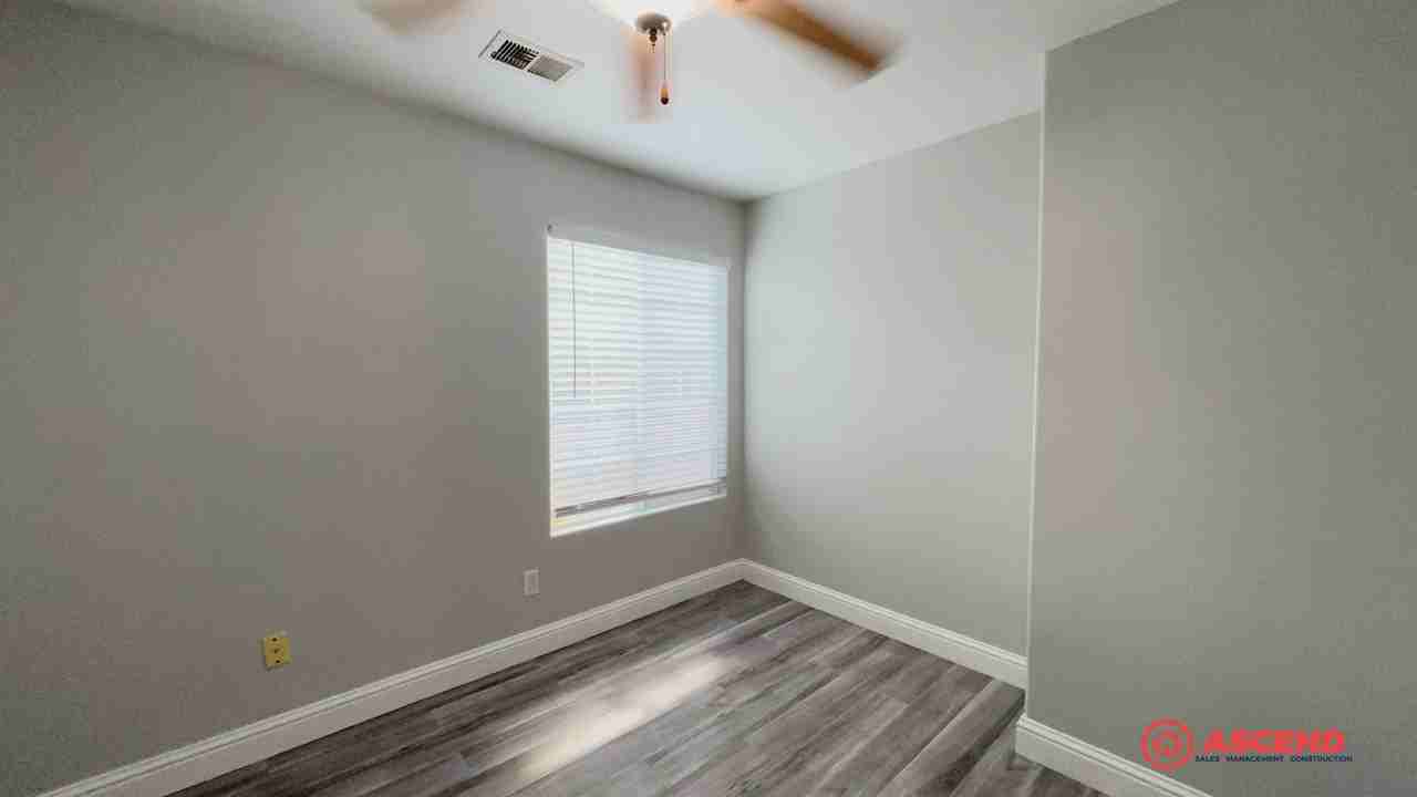 3609 Villa Lante St - Photo 5 of 21