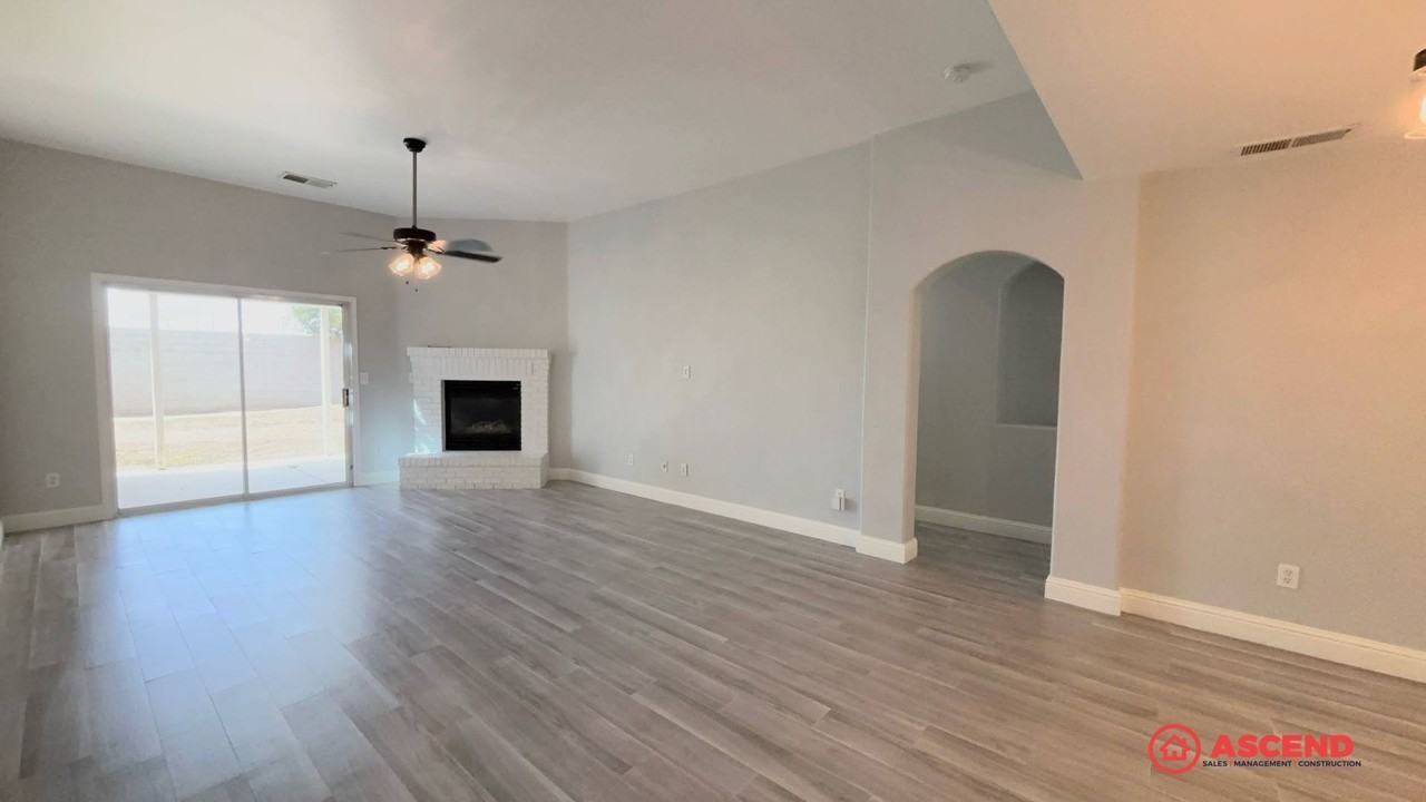 3609 Villa Lante St - Photo 6 of 21