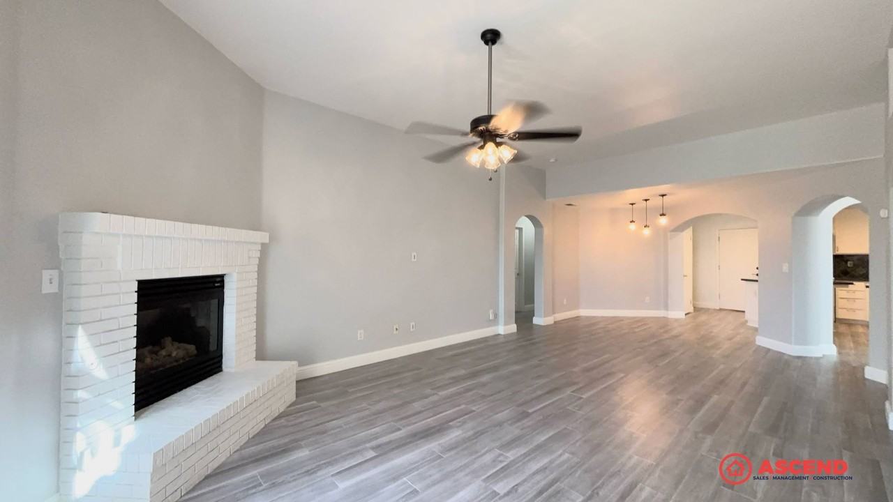 3609 Villa Lante St - Photo 7 of 21