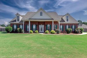 featured image of 2004 Vonica Rose St