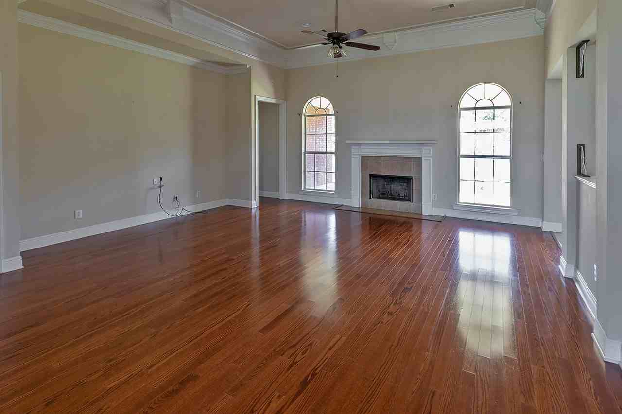 2004 Vonica Rose St - Photo 6 of 28