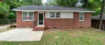 featured image of 4464 Sims St