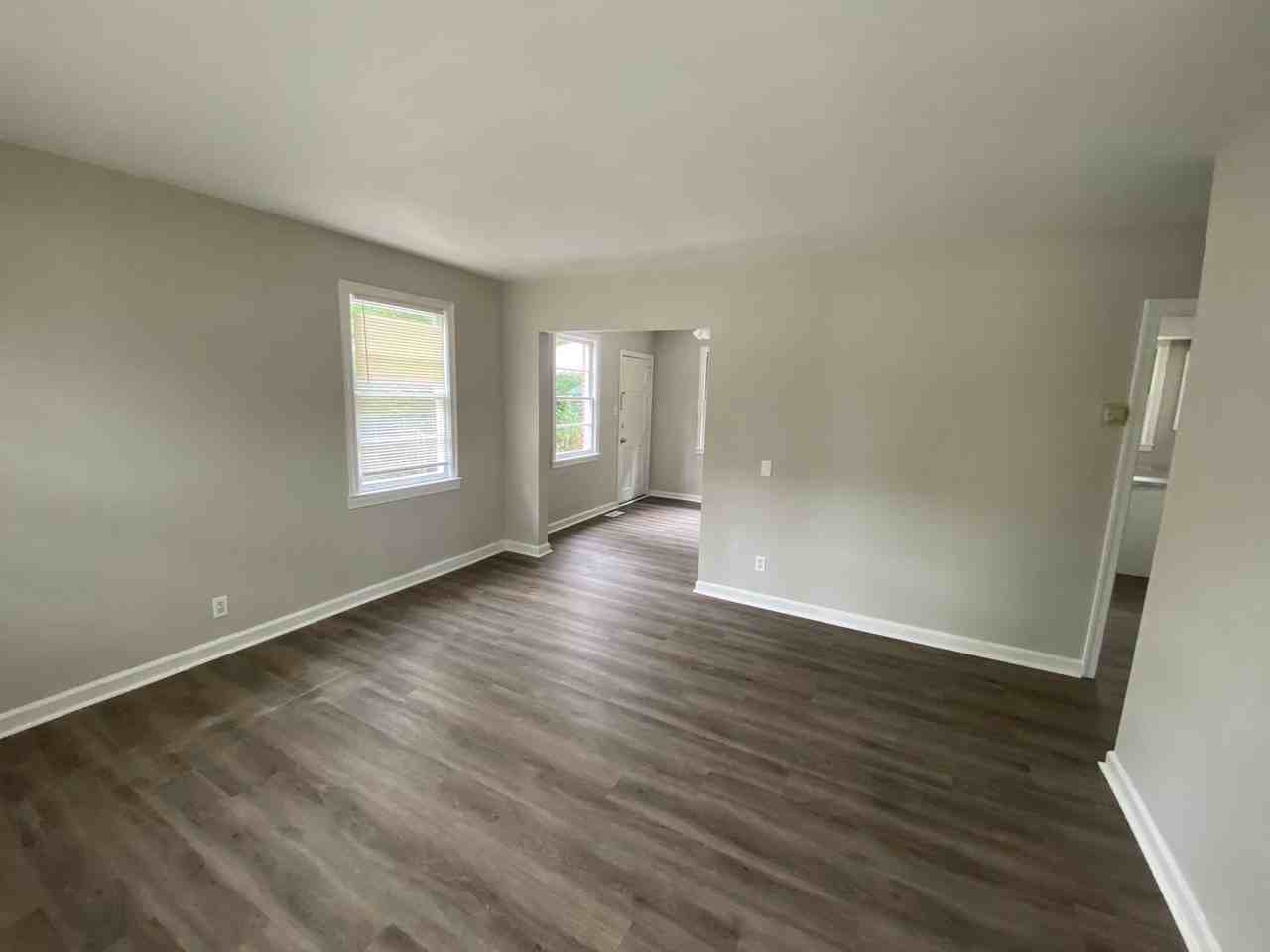 4464 Sims St - Photo 3 of 14