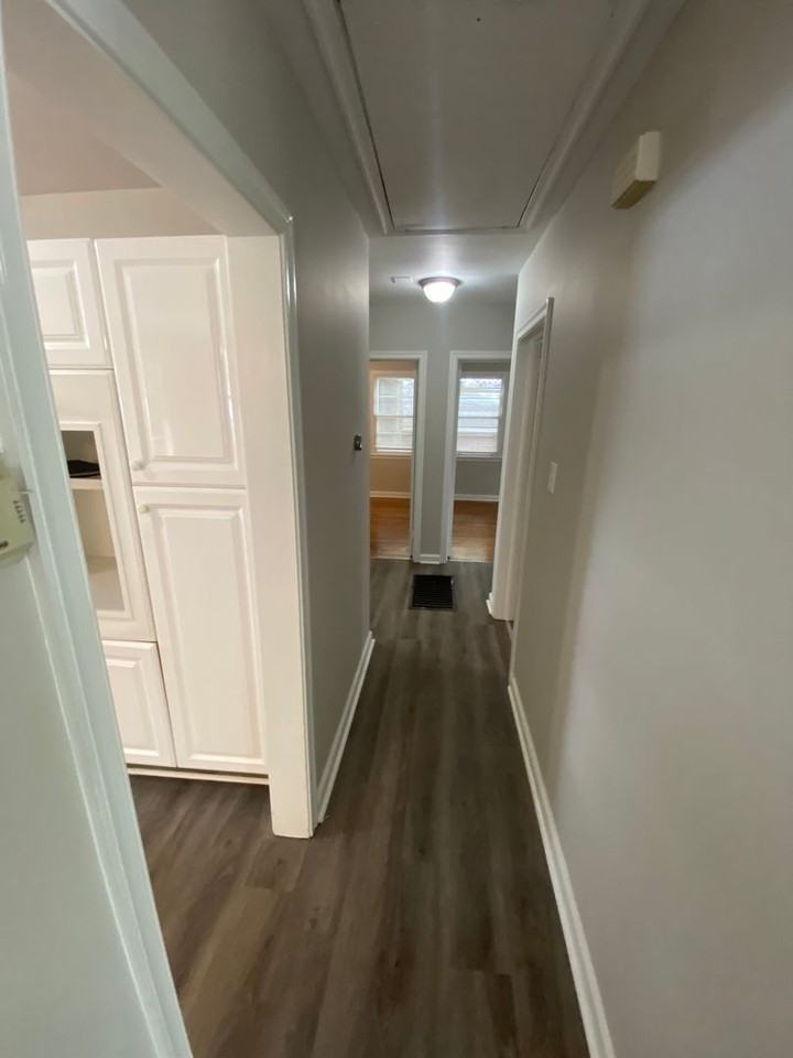 4464 Sims St - Photo 6 of 14