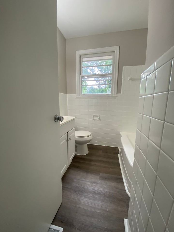 4464 Sims St - Photo 7 of 14