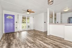 160 Keonekai Rd #201 - Photo 1 of 1