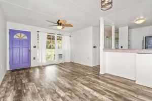 featured image of 160 Keonekai Rd #201