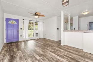 160 Keonekai Rd #201 - Photo 1 of 1