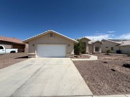 featured image of 10638 E 38th Pl