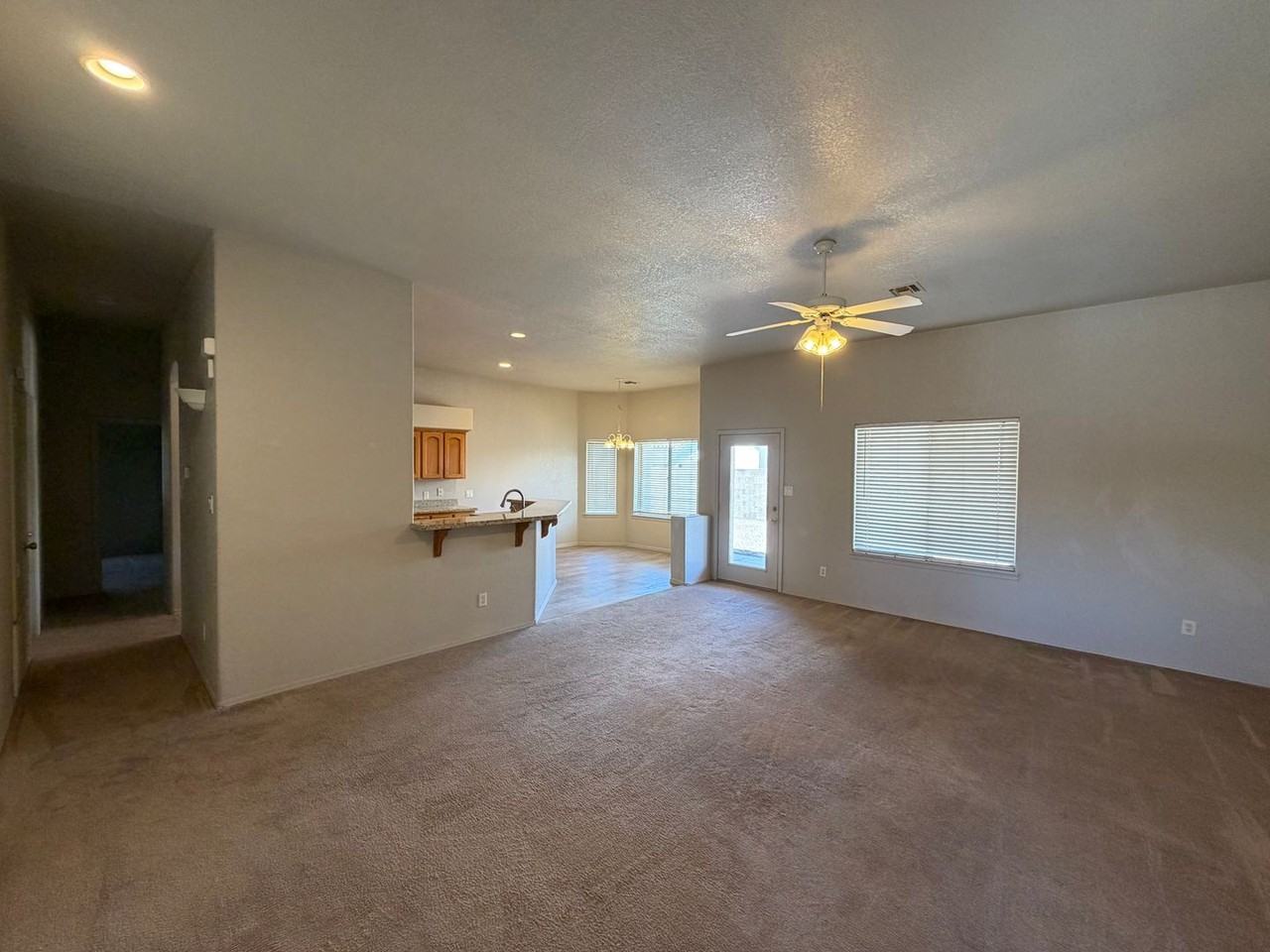 10638 E 38th Pl - Photo 2 of 25