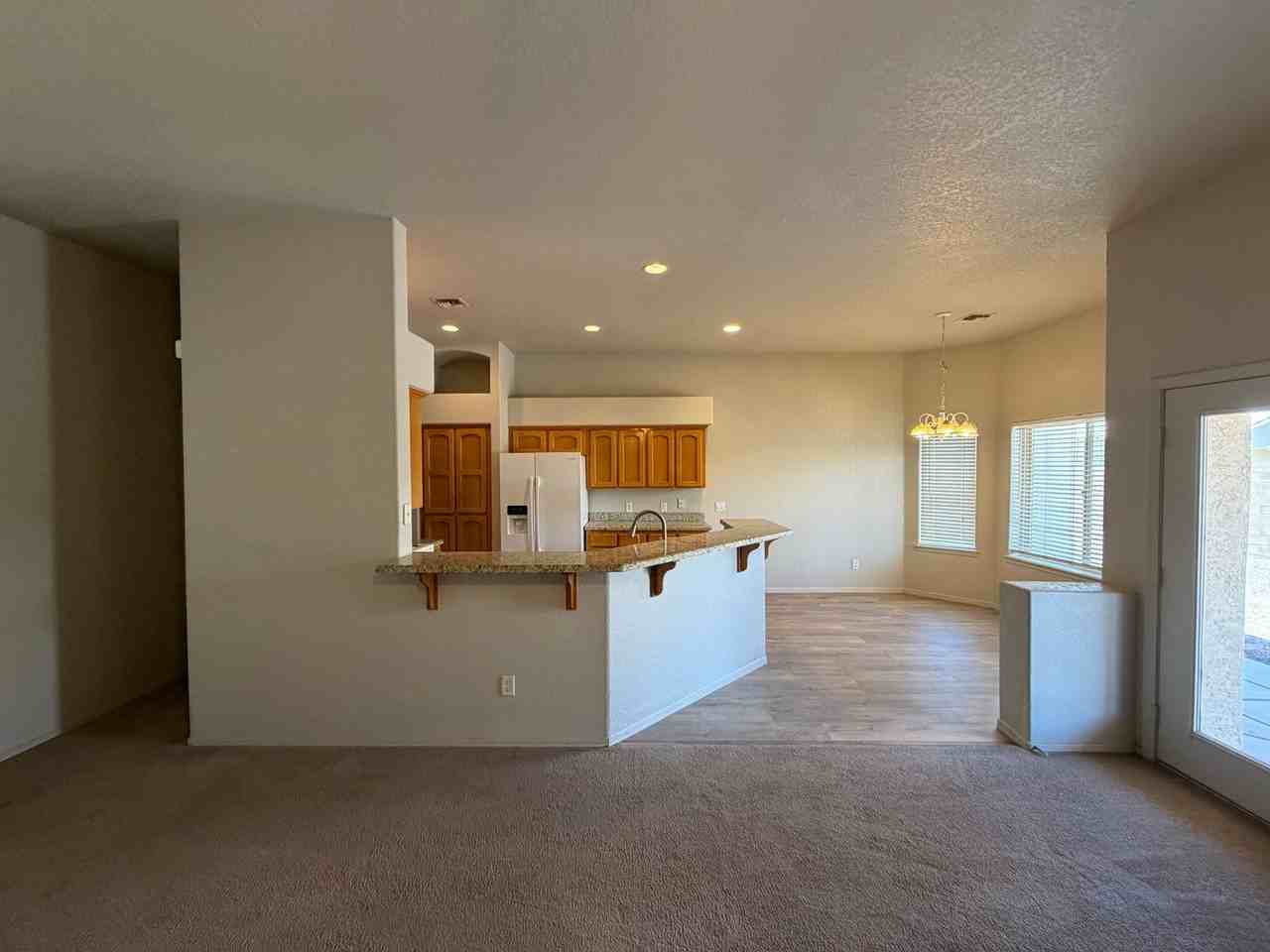 10638 E 38th Pl - Photo 5 of 25