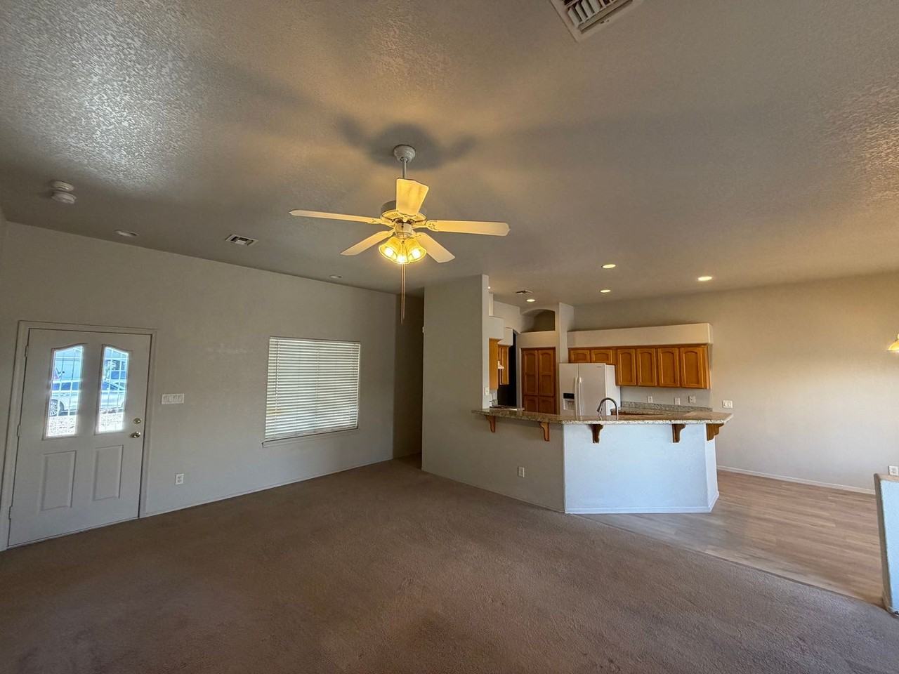 10638 E 38th Pl - Photo 7 of 25