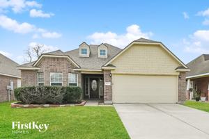 featured image of 10364 Stone Gate Dr