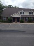 11 Guinevere Ln Unit B - Photo 1 of 1