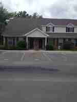 featured image of 11 Guinevere Ln Unit B