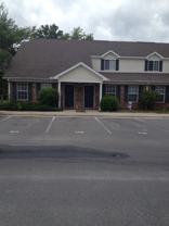 11 Guinevere Ln Unit B - Photo 1 of 1
