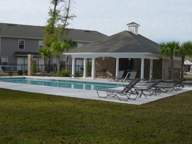 11 Guinevere Ln Unit B - Photo 2 of 8