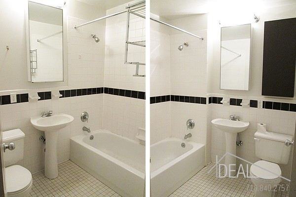 Myrtle Avenue and Willoughby Avenue - Photo 2 of 9