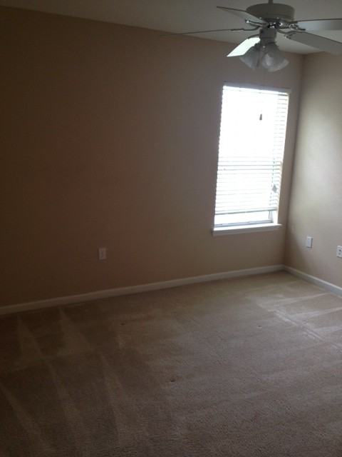 11 Guinevere Ln Unit B - Photo 4 of 8