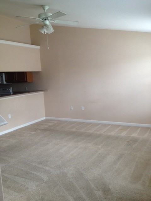 11 Guinevere Ln Unit B - Photo 7 of 8