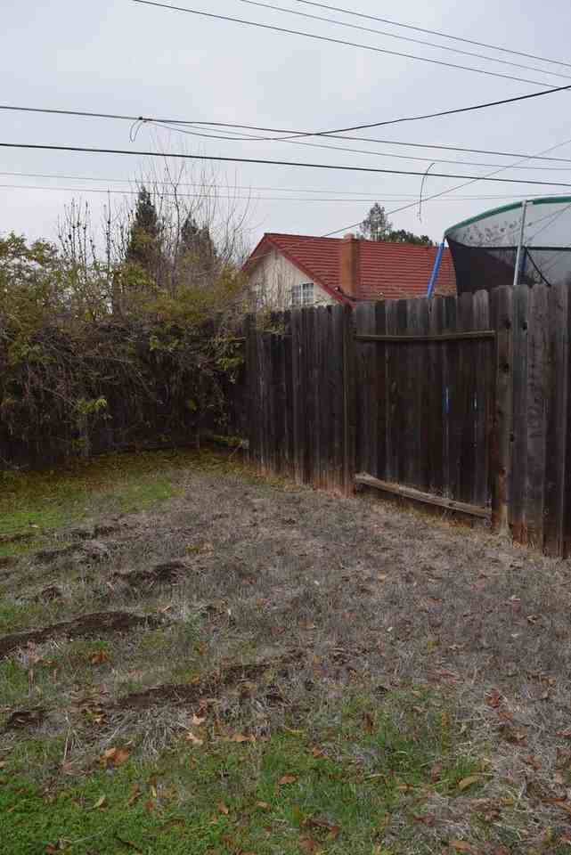 7135 Cobalt Way - Photo 3 of 6