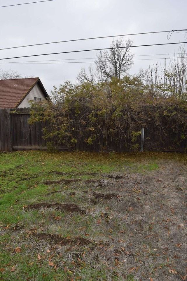 7135 Cobalt Way - Photo 4 of 6