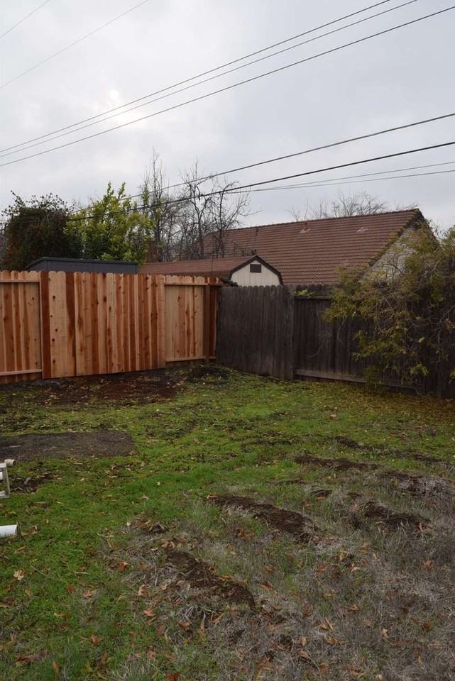 7135 Cobalt Way - Photo 5 of 6