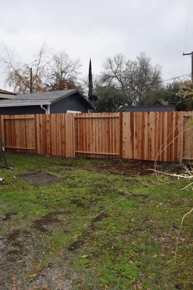 7135 Cobalt Way - Photo 6 of 6