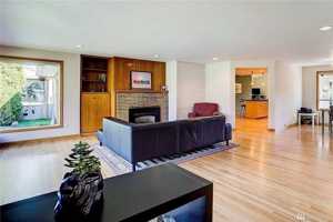featured image of 8630 Holly Ln