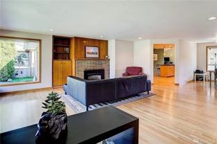 8630 Holly Ln - Photo 1 of 1