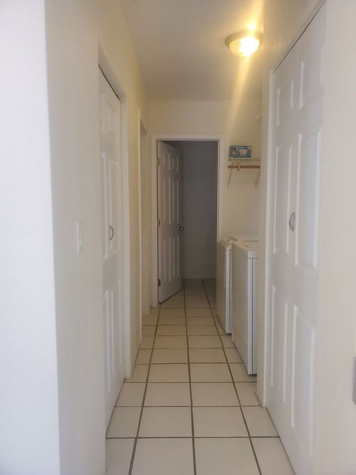 45-119 Mololani Pl - Photo 4 of 7