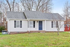 featured image of 941 Crabapple Ln