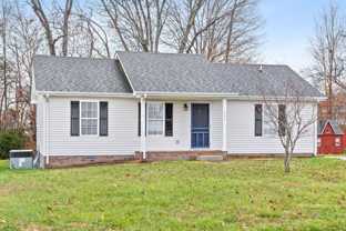 941 Crabapple Ln - Photo 1 of 1