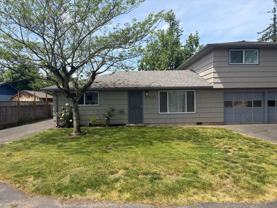 518 S 47th St - Photo 1 of 1