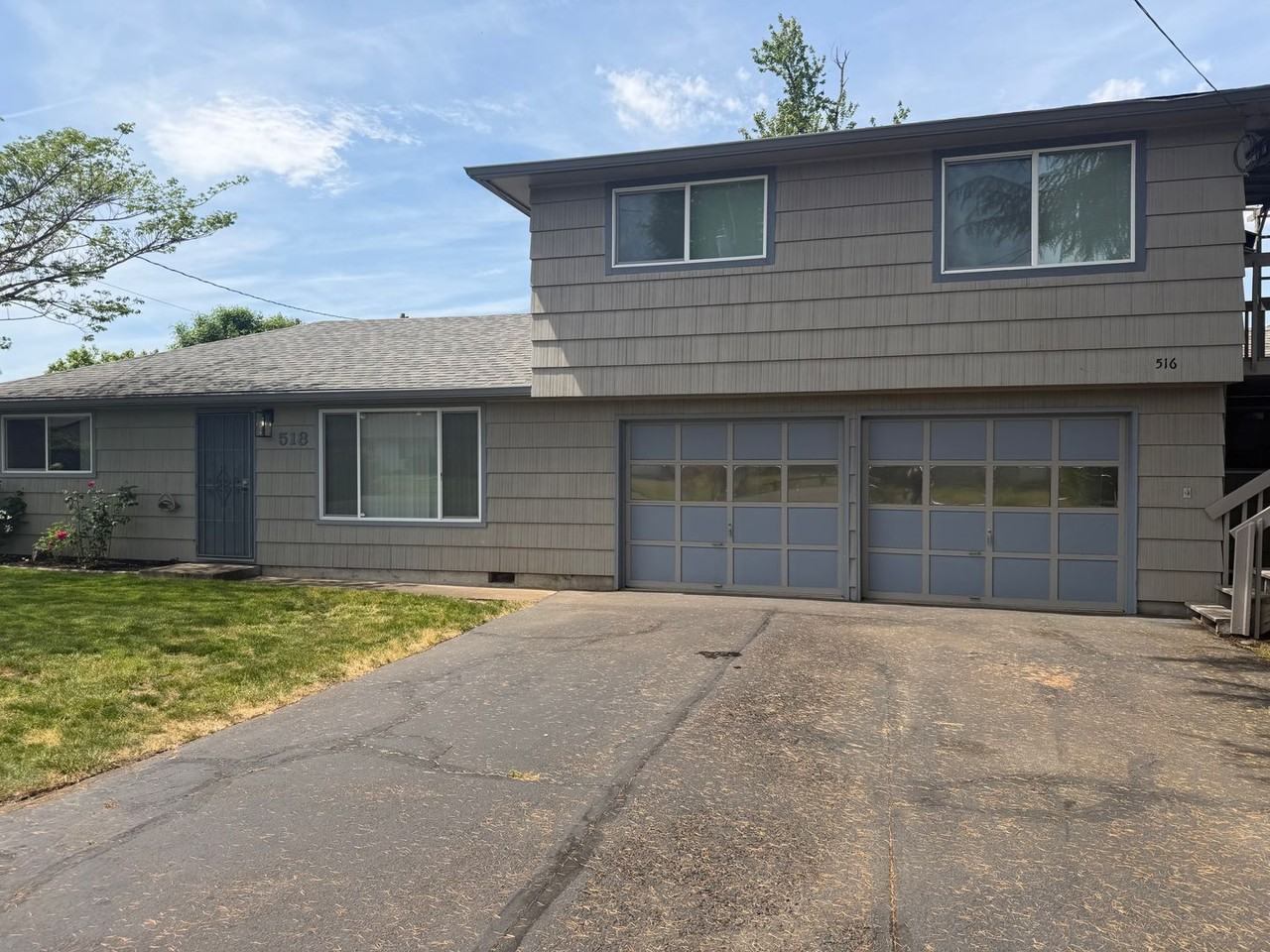 518 S 47th St - Photo 3 of 38