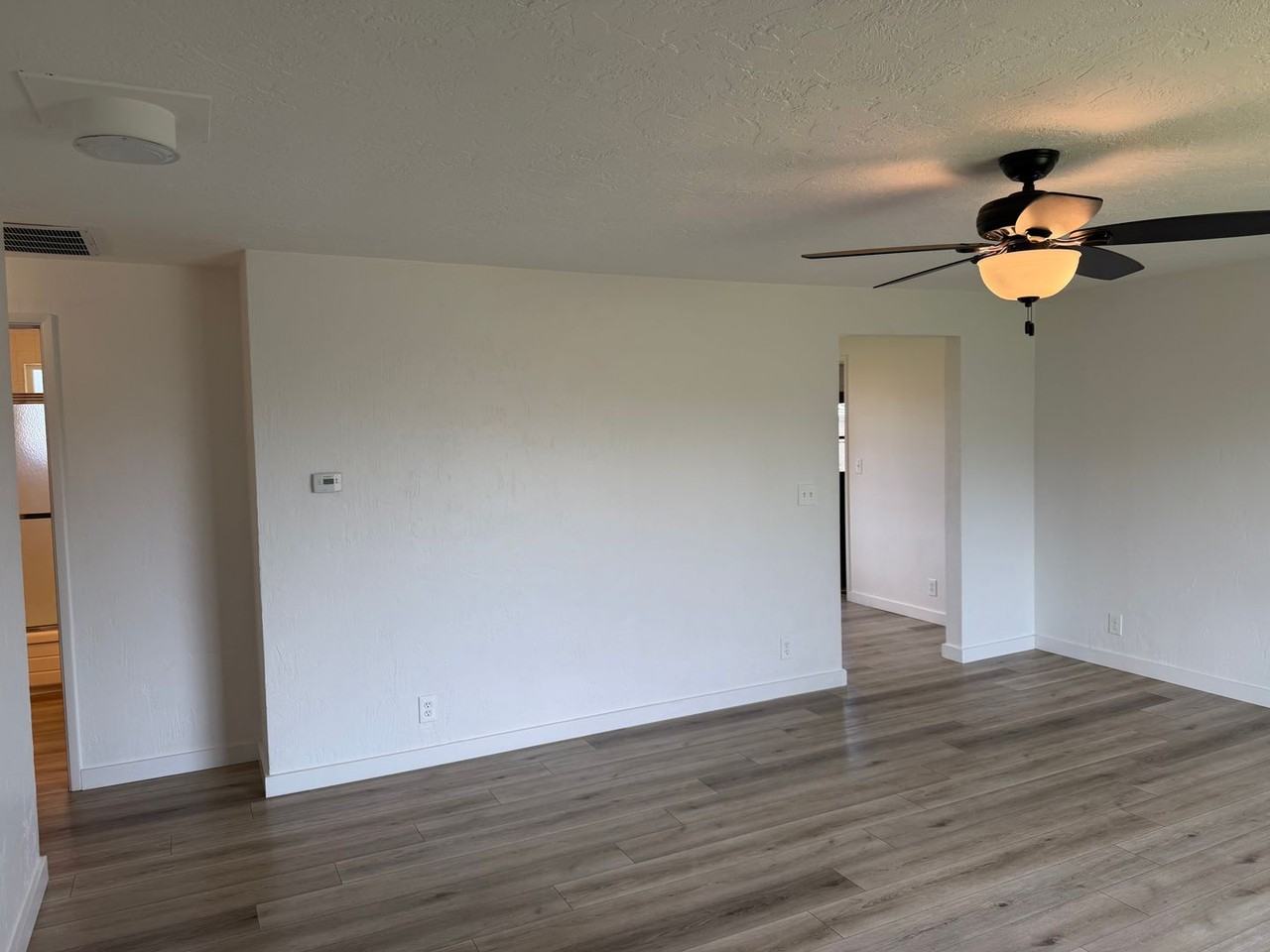 518 S 47th St - Photo 4 of 38