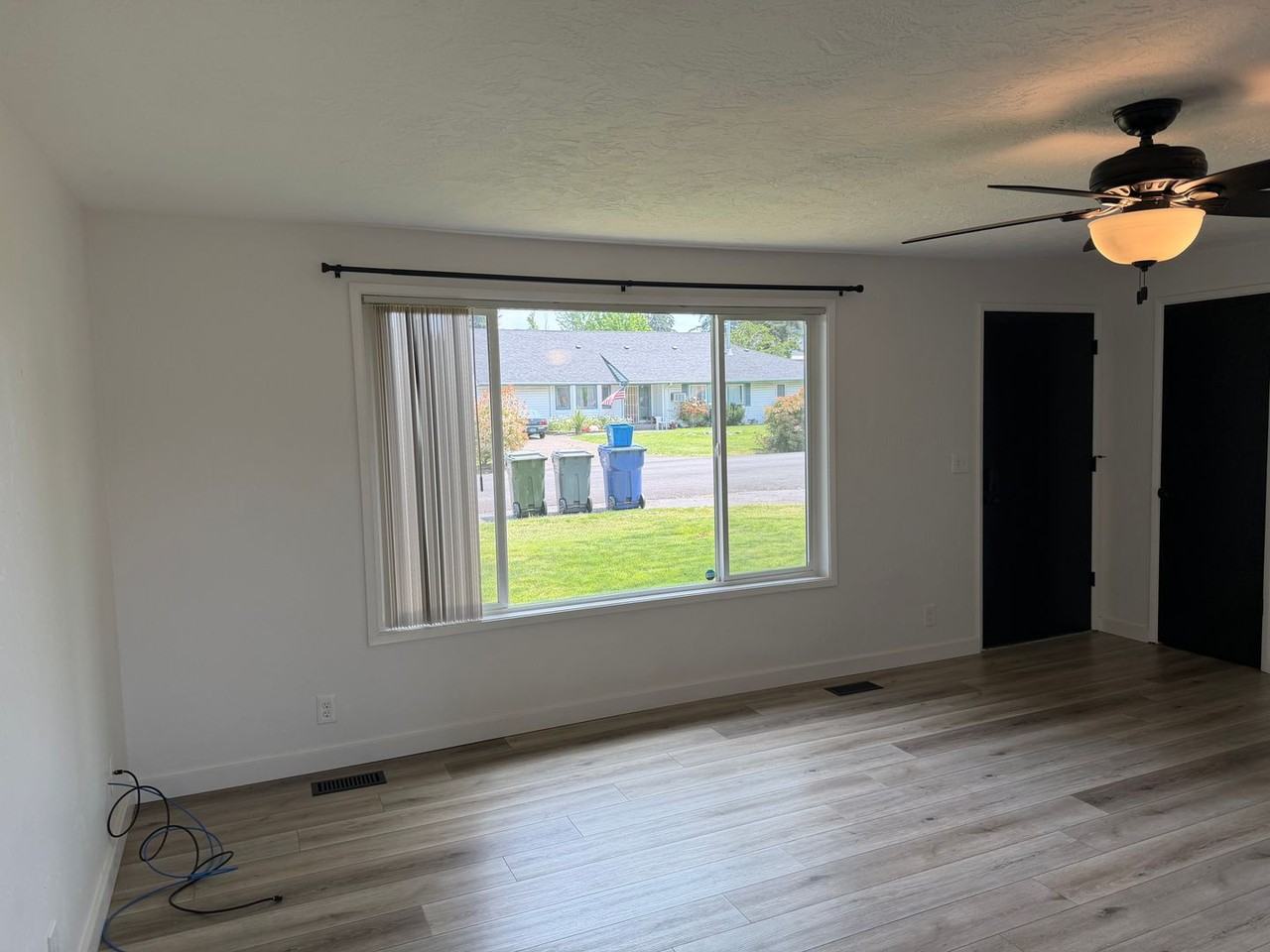 518 S 47th St - Photo 5 of 38